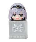 Hololive Production Hikkake Shirogane Noel Furyu