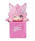 Hololive Production Hikkake Hakui Koyori Furyu