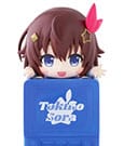Hololive Production Hikkake Tokino Sora Furyu