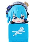 Hololive Production Hikkake Hoshimachi Suisei Furyu