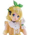 Character Vocal Series 02 Kagamine Rin/Len Noodle Stopper Kagamine Rin Citrus Ver. Furyu
