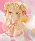 Date A Live V BiCute Pure Mukuro Hoshimiya Furyu