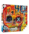 Imagination Series Puzzle Kamil Jakuza Jaczynski 40 HZ 1000 pieces Good Loot