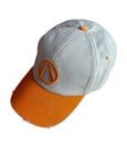 Borderlands 4 Baseball Cap Vault Hunter Vintage Good Loot