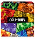 Call of Duty Puzzle Operators 1000 pieces Good Loot