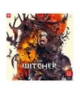 The Witcher Puzzle Monsters 1000 pieces Good Loot