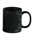 Assassin's Creed Black Flag Resynced Heat Change Mug Edward Kenway 480 ml Good Loot