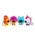 Beep Boop Interactive Minirobot Assortment 12 Eolo Toys