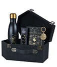 Nightmare before Christmas Gift Set Coffin Pyramid International