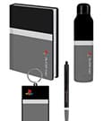 Playstation Premium Gift Set PS Classic Pyramid International
