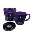 Wednesday Gift Set Nightshades & Ravens Pyramid International