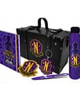 Wednesday Premium Gift Set Ravens Pyramid International