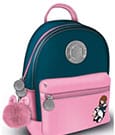 My Hero Academia Backpack Ochaco Pyramid International