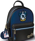 Harry Potter Backpack Ravenclaw Pyramid International