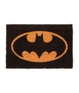 DC Comics Doormat Batman Logo Grupo Erik