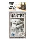 Star Wars The Mandalorian Magnetic Photo Frame Grupo Erik