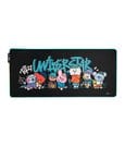 BT21 LED XXL Mouse Mat Grupo Erik