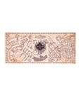 Harry Potter XL Mouse Mat Marauders Map Grupo Erik