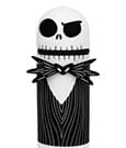 The Nightmare Before Christmas 3D Pencil Case Grupo Erik