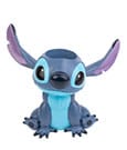 Stitch Pencil Holder Grupo Erik