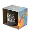The Lord of the Rings Mug 350 ml Grupo Erik