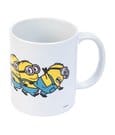 Minions Mug Dave 350 ml Grupo Erik