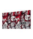 One Piece XL Mouse Mat Grupo Erik