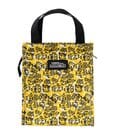 Minions Lunch Bag Grupo Erik