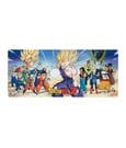 Dragon Ball Z XL Mouse Mat Cell Saga Grupo Erik