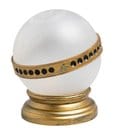Harry Potter Remembrall Lamp Grupo Erik