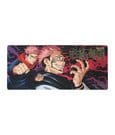 Jujutsu Kaisen XL Mouse Mat Grupo Erik