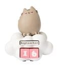 Pusheen 3D Perpetual Calendar Purrfect Love Collection Grupo Erik