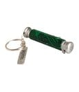Harry Potter Keyring Deluminator Grupo Erik