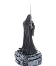 The Lord of the Rings 3D perpetual Calendar Grupo Erik