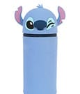 Stitch 3D Pencil Case Tropical Grupo Erik