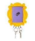 Friends Frame Key Holder Grupo Erik