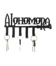 Harry Potter Key Holder Alohomora Grupo Erik