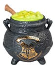 Harry Potter Cookie Jar The Leaky Cauldron Grupo Erik