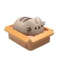 Pusheen Piggy Bank Grupo Erik
