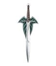 The Lord of the Rings Sting Lamp Sword Grupo Erik