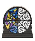 Wednesday Lamp with USB C Ophelia Hall Window Grupo Erik
