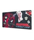 Marvel Deadpool Mouse Mat Grupo Erik