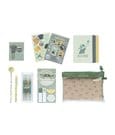 Star Wars The Mandalorian Stationery Set Grogu Grupo Erik