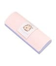 Pusheen Glasses Case Grupo Erik