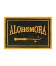 Harry Potter Doormat Alohomora Grupo Erik