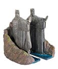 The Lord of the Rings Bookends Argonath Grupo Erik