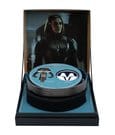 Star Wars The Mandalorian Bo Katan Replica Set Grupo Erik
