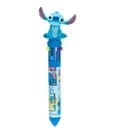 Disney Multicoloured 3D Pen Stitch Grupo Erik