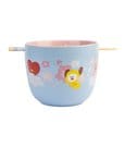 BT21 Ramen Bowl 1400 ml Grupo Erik