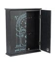 The Lord of the Rings Key Holder Doors of Durin Grupo Erik